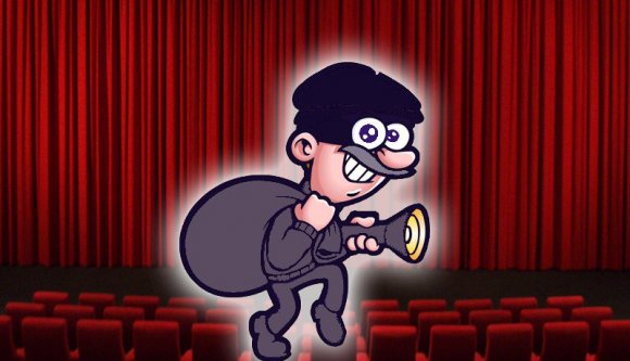 Elkapták a kolozsvári magyar színházat kifosztó betörőket