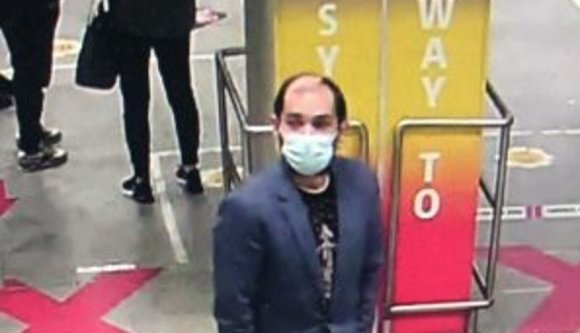 Két hétbe telt, mire rendőrkézre került az elítélt férfi, aki kicselezte az ellenőrzést a kolozsvári repülőtéren