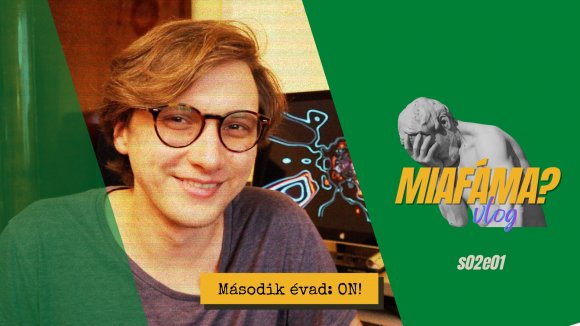 Írek a parlamentben, (t)rapperek a pácban