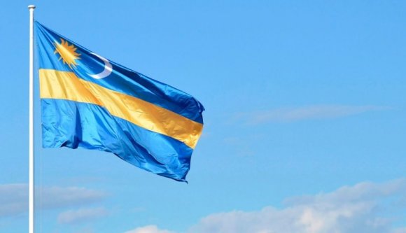 A Székely himnusz elfoglalta méltó helyét a kiemelkedő magyar nemzeti értékek sorában (VIDEÓval)