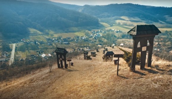 Négy percbe sűrített tömény Erdély: dalban mondják el, miért vállaljuk magunkat a népszámláláson (VIDEÓval)