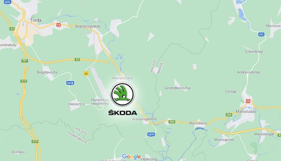 Román Škoda? Román Škoda!