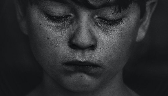 Ököllel verte egyik diákját egy matektanár Tordán