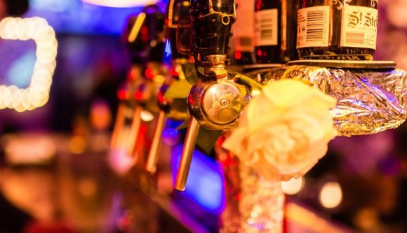 Egy okkal több, hogy megtanuljuk az otthoni sörfőzés alapjait: drágítanak a sörgyártók