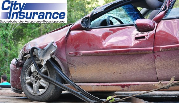 Ha Önnek a Citynél van kötelező autóbiztosítása, harminc napja van váltani