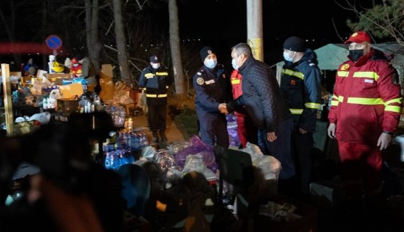 Segíteni szeretne az ukrajnai menekülteknek, de nem tudja, hogyan? Akkor itt a megoldás!