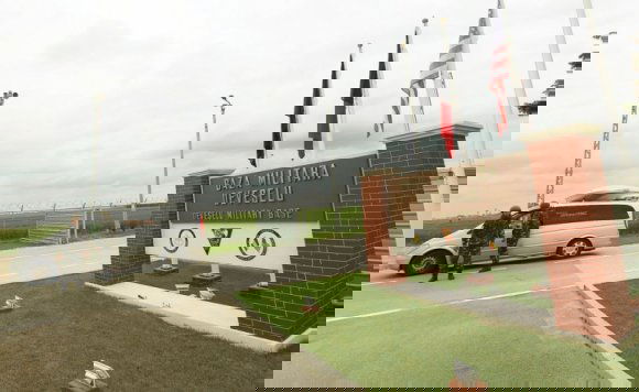 Az oroszok nagyon szívesen megvizsgálnák a romániai rakétapajzsot, de ennél sokkal többet akarnak