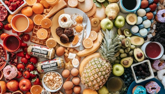 A termelők azzal riogatnak, hogy tavaszra háromszor drágább lesz az élelmiszer, ha nem történik valami