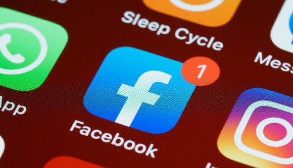 Népirtással fenyegetőzött a Facebookon – lecsukták