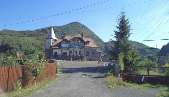 A kárpátaljai magyar családok befogadására mozgósítanak Maros megyében