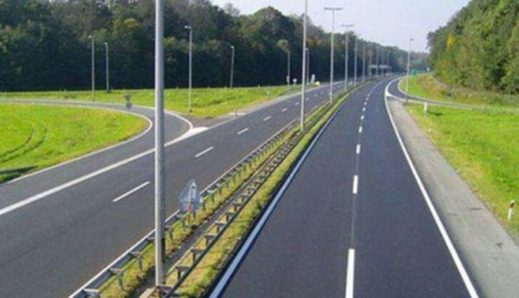 Még egy észak-erdélyi gyorsforgalmi út könnyítheti a közlekedést