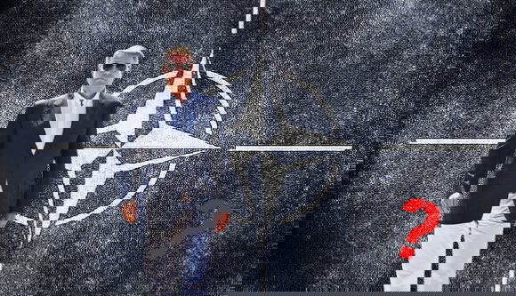 Lehet, hogy előrehozott elnökválasztás elé nézünk?