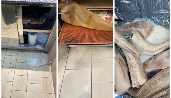 Végigbüntette a legnépszerűbb üzletláncokat a fogyasztóvédelem, és még csak most lendült bele