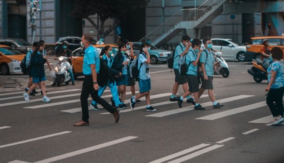 Nyitva maradnak a sulik, de jövő héttől már megint változik az erre vonatkozó szabályozás