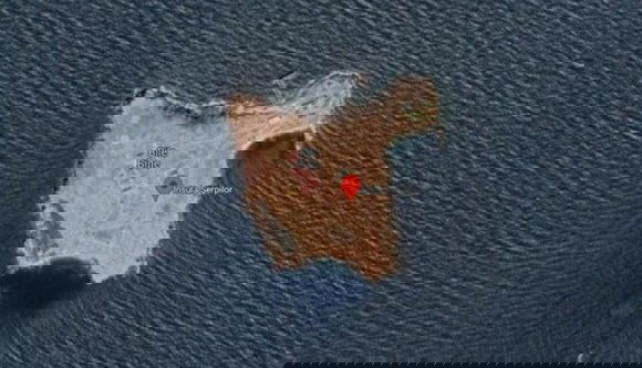 „Orosz hadihajó, b*szódj meg!” Mind elestek a Kígyó-sziget ukrán védői