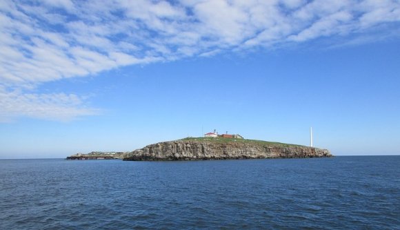 Az oroszok már Románia kontinentális talapzatánál vannak