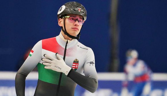 Ki (nem) nyert olimpiai érmet Pekingben?