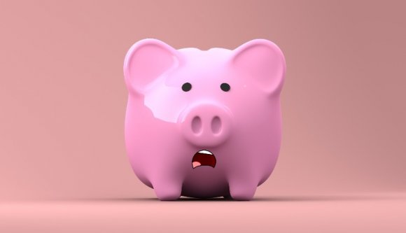 Lassan 20 éve nem volt ekkora infláció, de a szaki szerint most már megáll a pénzromlás