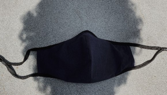 Mielőtt elkezdene maszk nélkül ünnepelni: továbbra is kötelező a maszkviselés