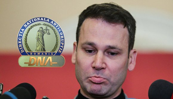 Rég nem csinált ekkora fogást a DNA