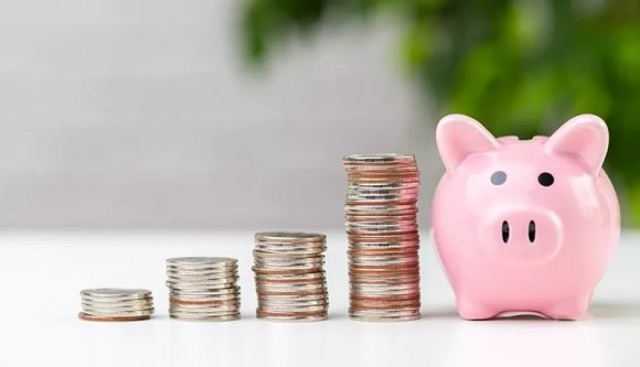 Itt a negyedik nyugdíjpillér, amivel a munkáltatók próbálhatnak az alkalmazottak kegyeibe férkőzni