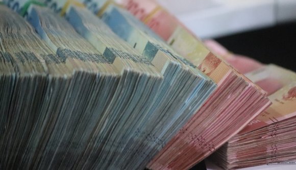 Nocsak, nocsak, lám, kiknek jött jól az energiaárak brutális elrobbanása…