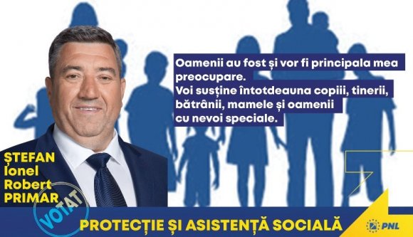 Már másodszor tört rá a DIICOT egy polgármesterre nemi erőszak vádjával