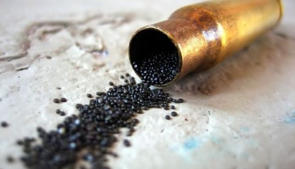 Derült égből puskaporgyár: újra beizzítanák a román hadiipari motorokat