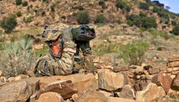 Ha egy NATO-tagállamot érne támadás, a lakosság többsége támogatná a román beavatkozást