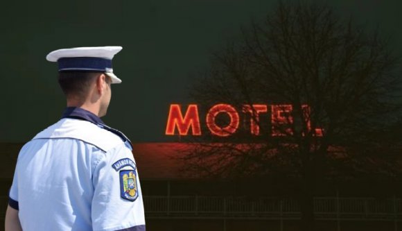 Csalás miatt állítanak elő legalább ezer belügyest, üdülési csekkekkel zsonglőrködhettek