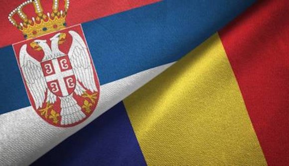 Vlach vagy román? A szerbiai románság az anyaország érdektelenségét sérelmezi