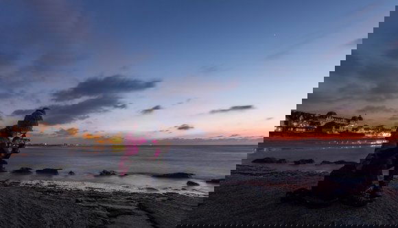 Az internet az életük: a gyerekek 78%-a lóg naponta legalább 4 órát a neten