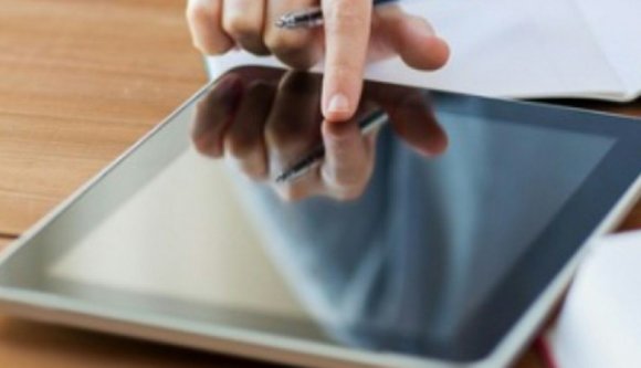 Szabadnap jár annak, aki online tölti ki a népszámlálási ívet, aki viszont szándékosan kimarad, bírságot fizet