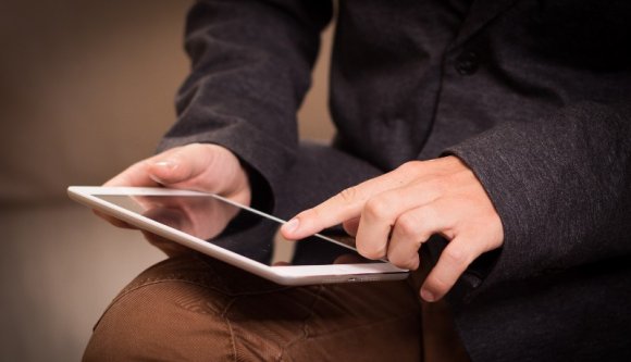 Mi fán terem az adóhivatal virtuális magántere, amelynek használata márciustól kötelező?