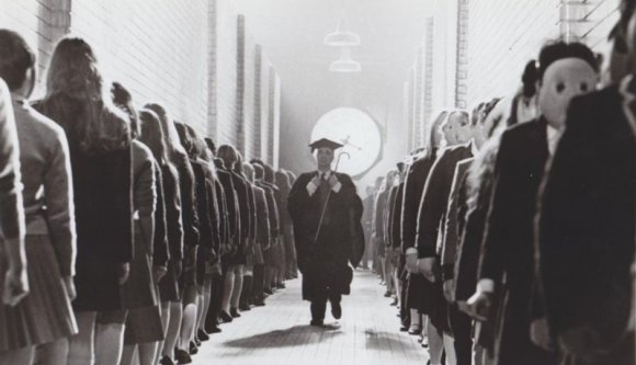 Az iskola levonta a magaviseleti jegyüket, most fejenként 5000 eurót fizethet nekik