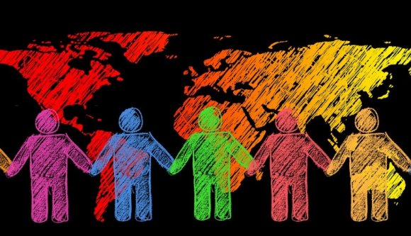 Fogadni merne rá, hogy az oroszok megtámadják Ukrajnát, vagy hogy Ciucă nem mond le a plágiumbotránya miatt? Hát, akkor fogadjon