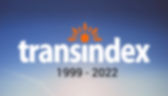 A Transindex mártír akart lenni a sajtószabadság oltárán, de csak a sumákolásén sikerült