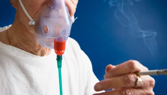 Rá akart gyújtani az öregotthonban, majdnem felgyújtotta az épületet