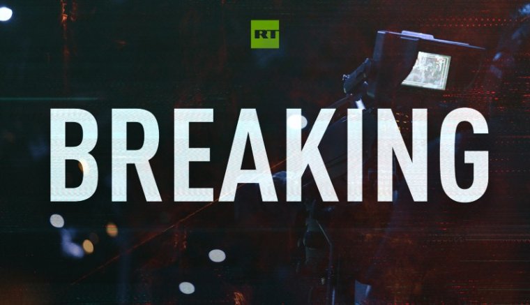 Háborús hangulat: orosz tévécsatornát és orosz propagandát toló híroldalakat zárat be a kormány