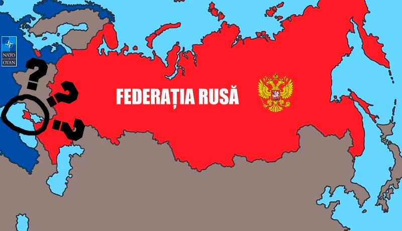 foter.ro