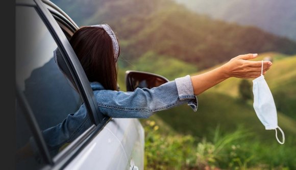 Szerdától otthon felejthetjük a maszkot, és este 10 után sem áll le az élet a szórakozóhelyeken