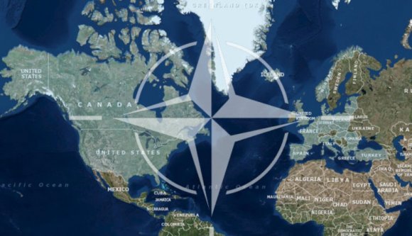 Újabb NATO-csapatokat vezényelnek Romániába, Magyarországra, és más országokba is a térségben