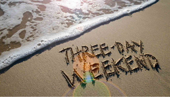 Ha minden jól megy, a romániai munkavállalók is megtapasztalhatják, milyen a négynapos munkahét