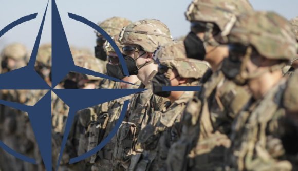 Így ér véget a háború a romániai lakosság szerint