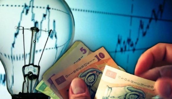 Ha nem volt muszáj, nem fizetett a lakosság az áramért: félmilliárd lej adósság lett az eredménye