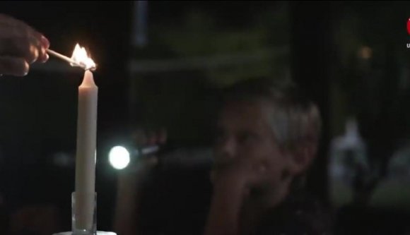 Mindenki nyugodjon meg, a katasztrófavédelem nem tervez négynapos próbaáramszünetet