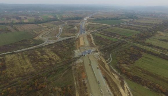 A Pro Infrastruktúra Egyesület beszólt a miniszternek, miután a miniszter is beszólt nekik