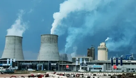 Újraindulhat a műtrágyagyártás az Azomureşben