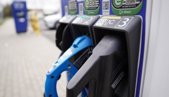 A teljes tisztességtelenül szerzett hasznot elkobozhatják a kapzsi benzinkutasoktól