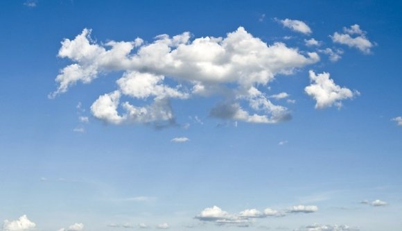 Fölösleges amiatt stresszelnie, hogy Ukrajna felől mérgező felhő éri el az országot